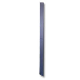 Middle Atlantic CK-45C CK Series Cable Organizer Cover